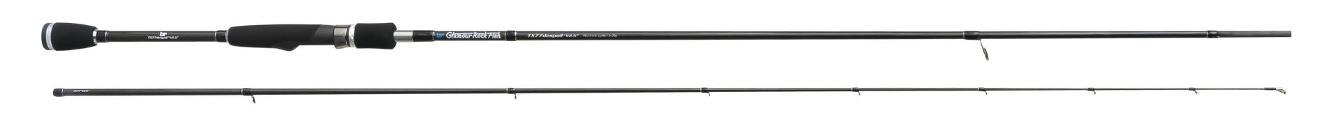 TX77_V25