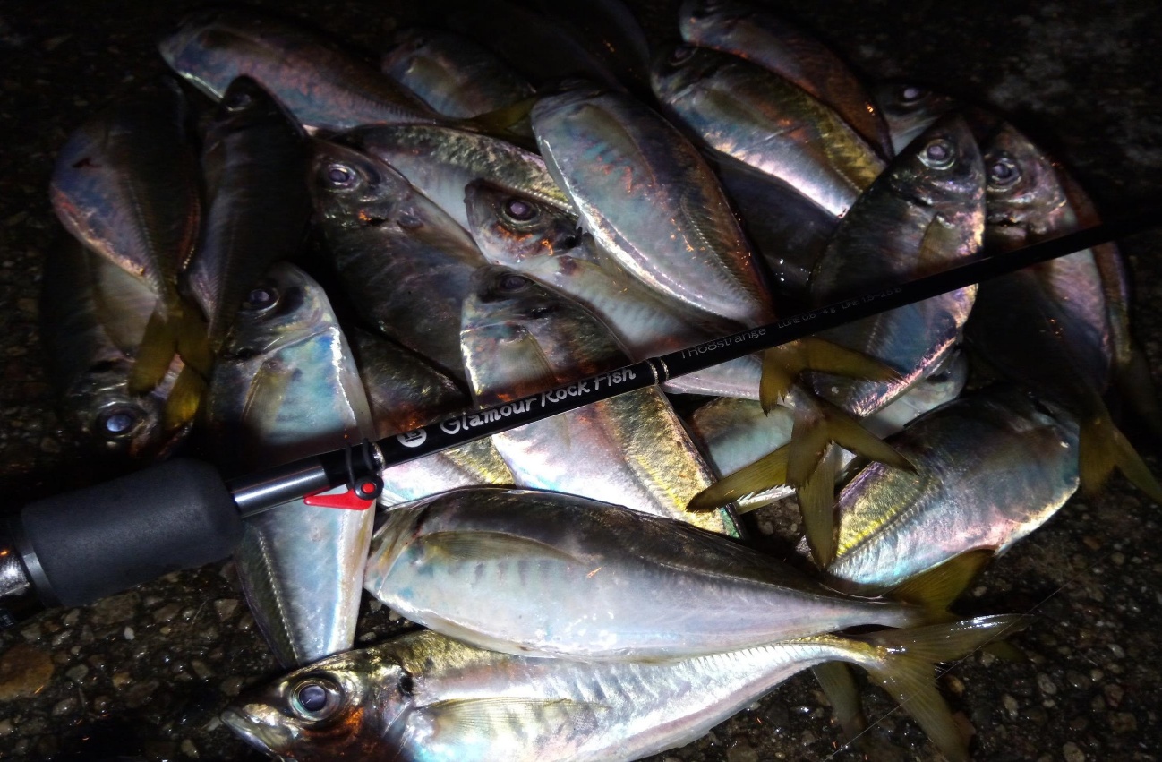 メタルマル新色