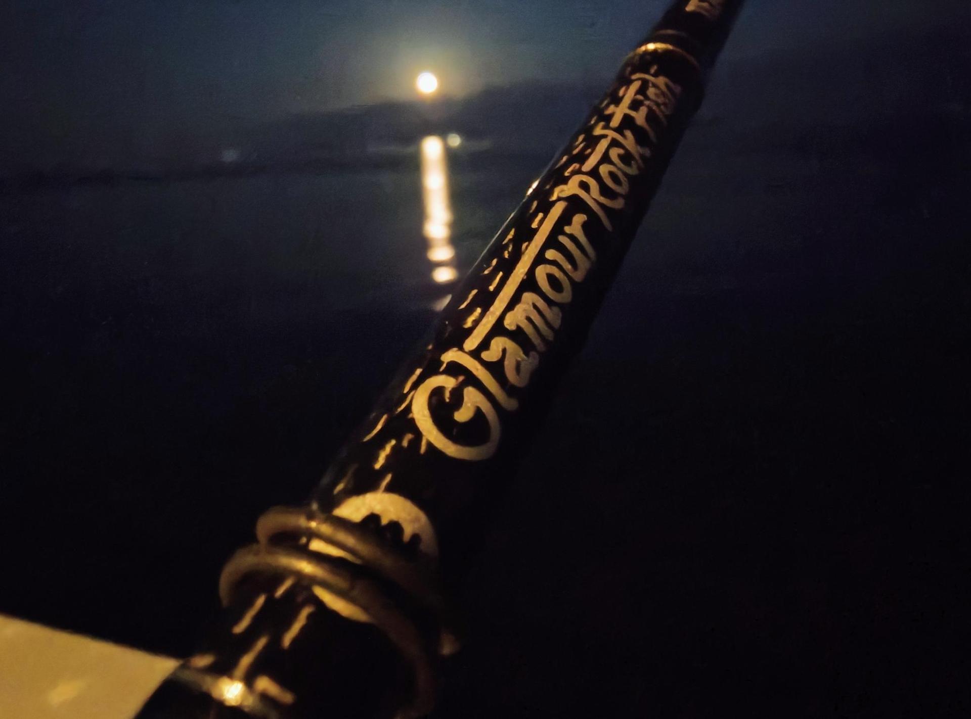 メタルマル新色